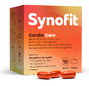 Synofit Cardio Care Softgels 90SG 