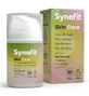 Synofit Skin Care Crème 50ML 