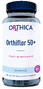 Orthica Bundel Man 50+ 3 Stuks 67294