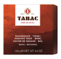 Tabac Shaving Soap Bowl Refill 125GR 