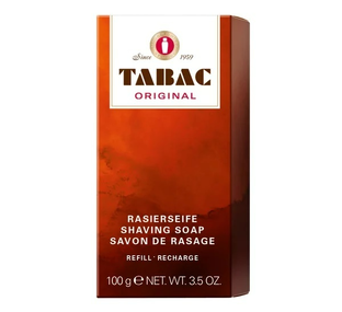 Tabac Original Shaving Stick Refill 100GR 