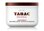 Tabac Shaving Soap Bowl 125GR Tabac Shaving Soap Bowl