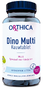 Orthica Bundel Familie 3 Stuks 67502