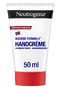 Neutrogena Noorse Formule Handcrème Geconcentreerd Ongeparfumeerd 50ML 