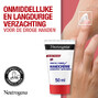 Neutrogena Noorse Formule Handcrème Geconcentreerd Ongeparfumeerd 50ML 80613