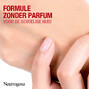 Neutrogena Noorse Formule Handcrème Geconcentreerd Ongeparfumeerd 50ML 80614