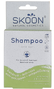 Skoon Shampoo Bar Anti Roos 90GR 