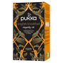 Pukka Thee English Breakfast 20ZK 67756