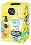 Organic Shop Tropical Vibes Giftset 1ST 