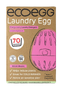 Eco Egg Laundry Egg British Blooms 1ST 