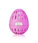 Eco Egg Laundry Egg British Blooms 1ST 68048