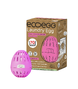 Eco Egg Laundry Egg British Blooms 1ST 68050