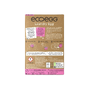 Eco Egg Laundry Egg British Blooms 1ST 68051