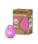 Eco Egg Laundry Egg British Blooms 1ST1