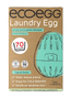 Eco Egg Laundry Egg Tropical Breeze 1ST 