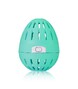 Eco Egg Laundry Egg Tropical Breeze 1ST 68076