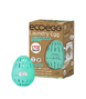 Eco Egg Laundry Egg Tropical Breeze 1ST 68077