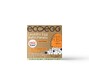 Eco Egg Laundry Egg Refill Pellets Orange Blossom - Voor alle kleuren was 1ST 67990