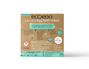 Eco Egg Laundry Egg Refill Pellets Tropical Breeze - Voor alle kleuren was 1ST 67994