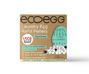 Eco Egg Laundry Egg Refill Pellets Tropical Breeze - Voor alle kleuren was 1ST 67995