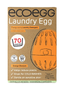 Eco Egg Laundry Egg Orange Blossom 1ST 