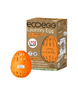 Eco Egg Laundry Egg Orange Blossom 1ST 68061