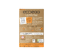 Eco Egg Laundry Egg Orange Blossom 1ST 68062