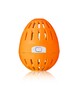 Eco Egg Laundry Egg Orange Blossom 1ST 68064