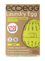 Eco Egg Laundry Egg Jasmine 1ST 