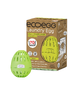 Eco Egg Laundry Egg Jasmine 1ST 68060