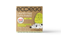 Eco Egg Laundry Egg Refill Pellets Jasmine - Voor alle kleuren was 1ST Verpakking voorzijde