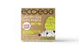 Eco Egg Laundry Egg Refill Pellets Jasmine - Voor alle kleuren was 1STVerpakking voorzijde