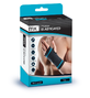 MX Health Premium Elasticated Hand Support S 1ST 