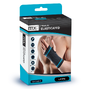 MX Health Premium Elasticated Hand Support L 1ST 