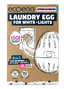 Eco Egg Laundry Egg Spring Blossom 1ST 