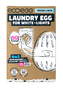 Eco Egg Laundry Egg Fresh Linen 1ST 