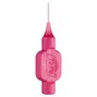 TePe Interdentale Rager Original Roze 0,4mm 6ST 72944