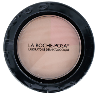 La Roche-Posay Toleriane Mattifying Fixing Powder 12GR 