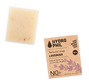 Hydrophil Natural Soap Lavendel 80GR 68253