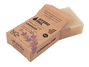 Hydrophil Natural Soap Lavendel 80GR 68254