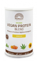 Mattisson HealthStyle Vegan Protein Blend Vanilla 400GR 