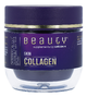 CellCare Beauty Supplements Skin Collagen Capsules 45CP 