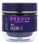 CellCare Beauty Supplement Skin Clear Capsules 60CP 