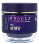 CellCare Beauty Supplements Skin Renew Softgels 60SG 