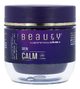 CellCare Beauty Supplements Skin Calm Capsules 60CP 