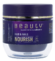 CellCare Beauty Supplements Hair & Nails Nourish Capsules 60CP 