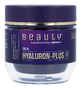 CellCare Beauty Supplements Skin Hyaluron-Plus Capsules 60CP 