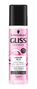 Schwarzkopf Gliss Kur Liquid Silk Gloss Anti-Klit Spray 200ML 