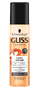 Schwarzkopf Gliss Kur Total Repair Anti-Klit Spray 200ML 