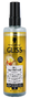 Schwarzkopf Gliss Kur Oil Nutritive Anti-Klit Spray 200ML 